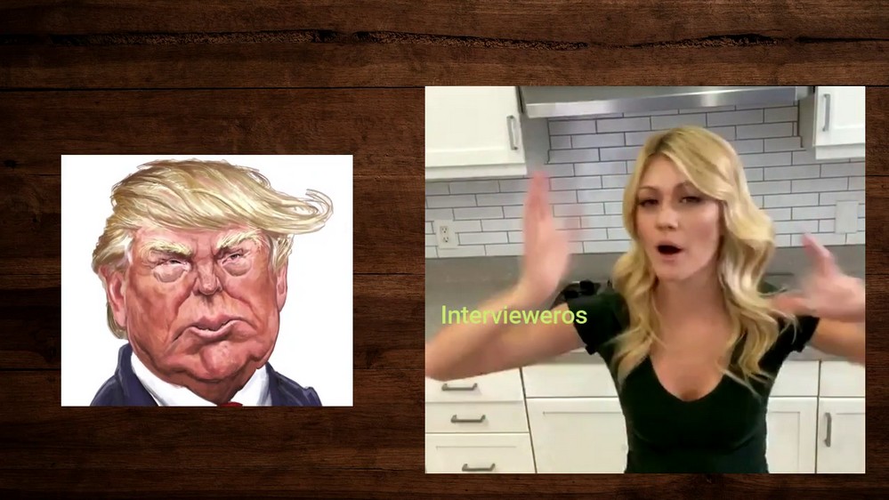 Image00407.jpg Image00407.jpg