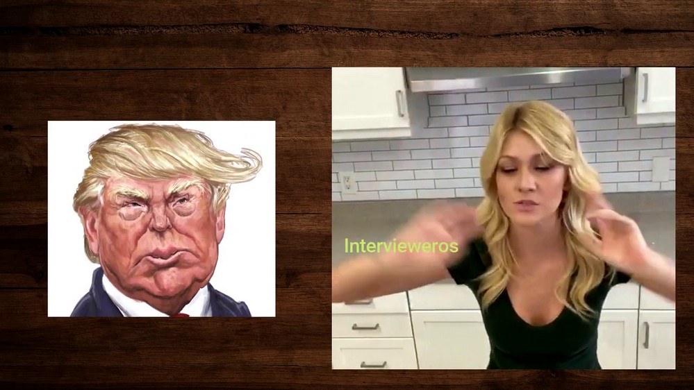 Image00409.jpg Image00409.jpg