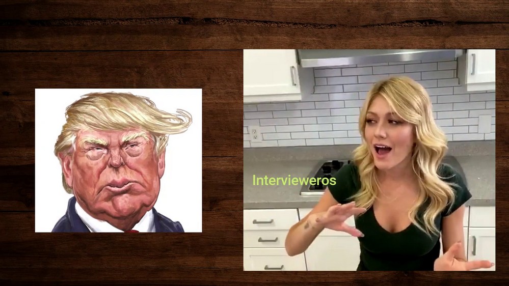 Image00410.jpg Image00410.jpg