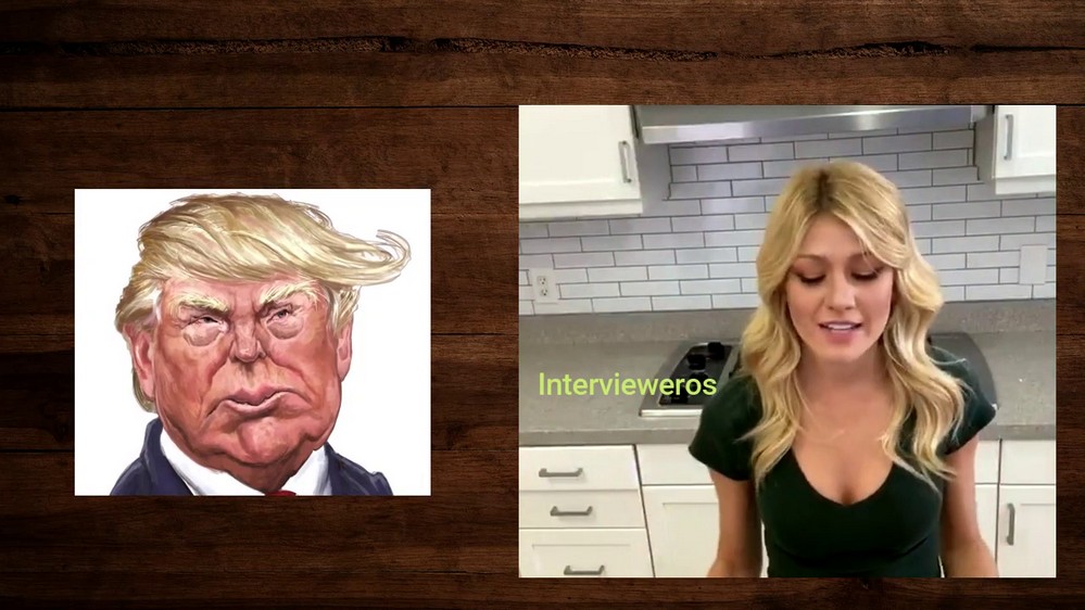 Image00411.jpg Image00411.jpg