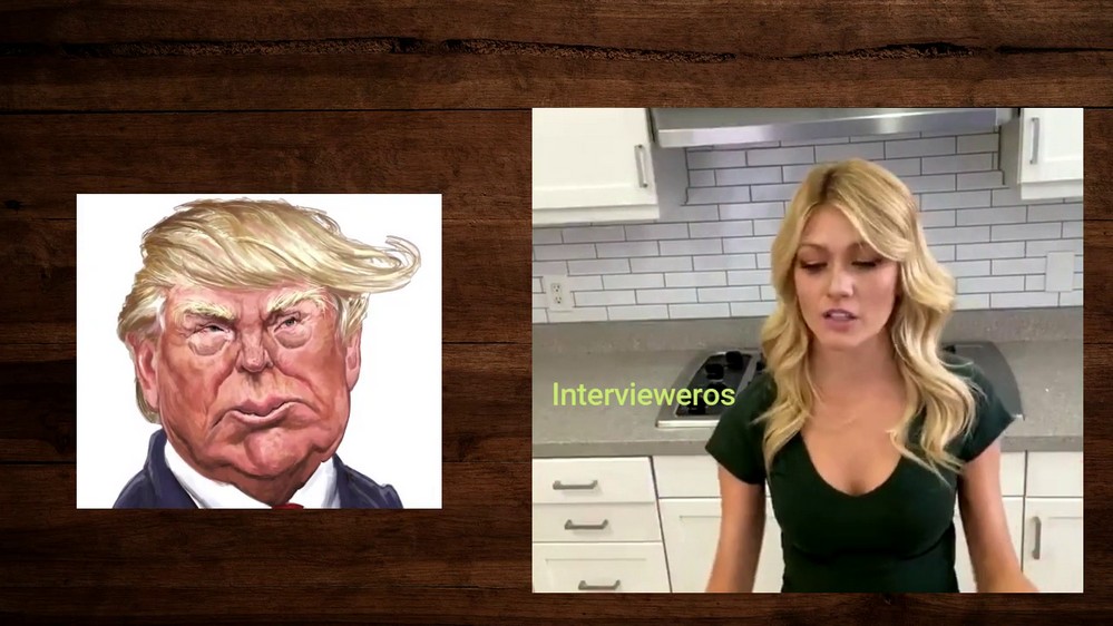 Image00412.jpg Image00412.jpg