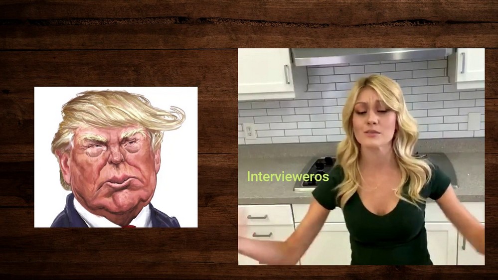 Image00415.jpg Image00415.jpg