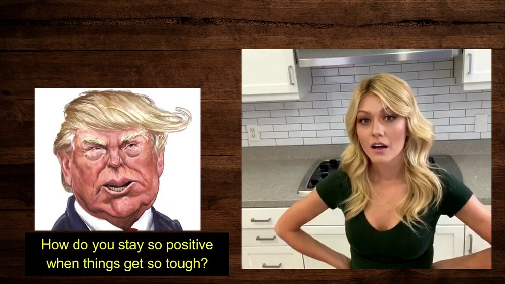 Image00419.jpg Image00419.jpg