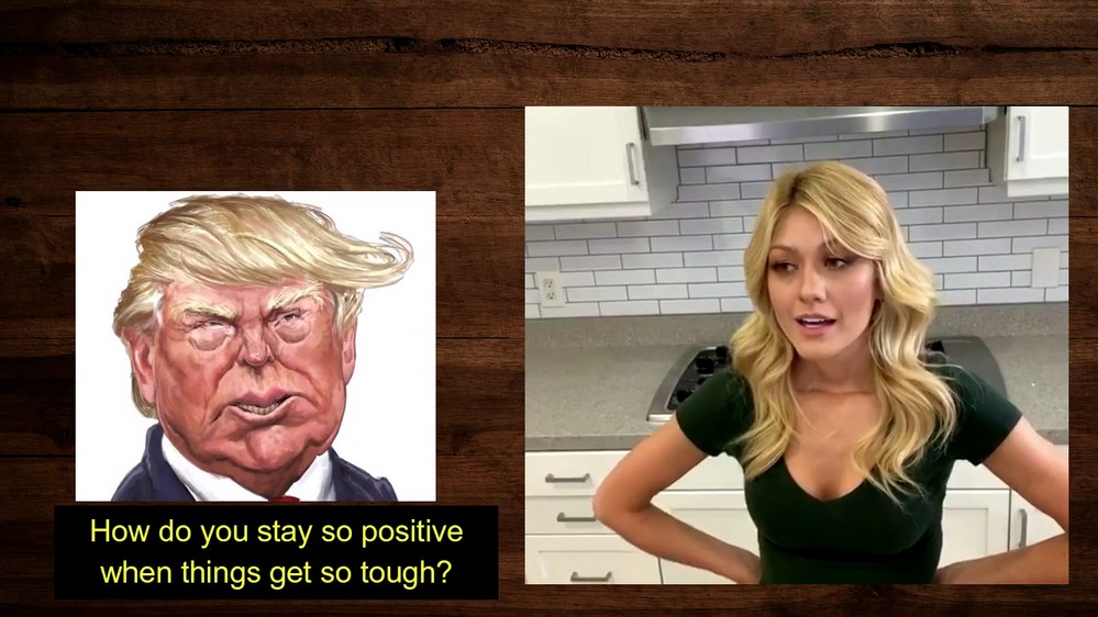 Image00420.jpg Image00420.jpg