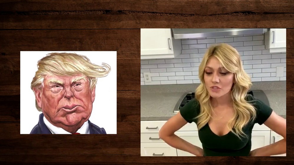 Image00421.jpg Image00421.jpg