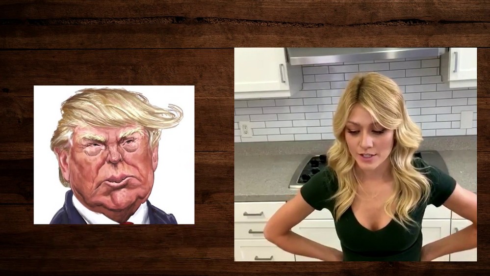 Image00422.jpg Image00422.jpg