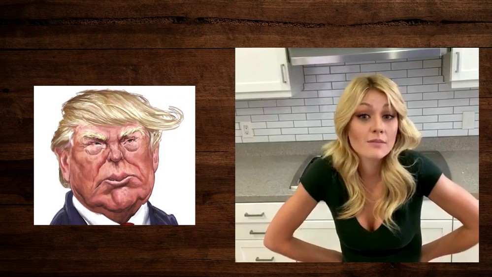 Image00424.jpg Image00424.jpg