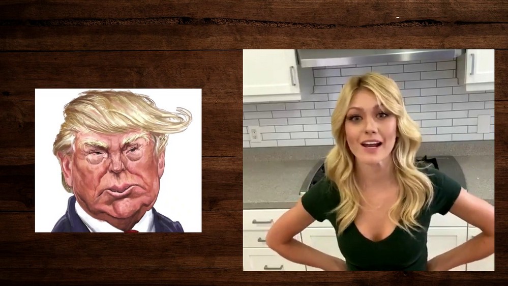 Image00427.jpg Image00427.jpg