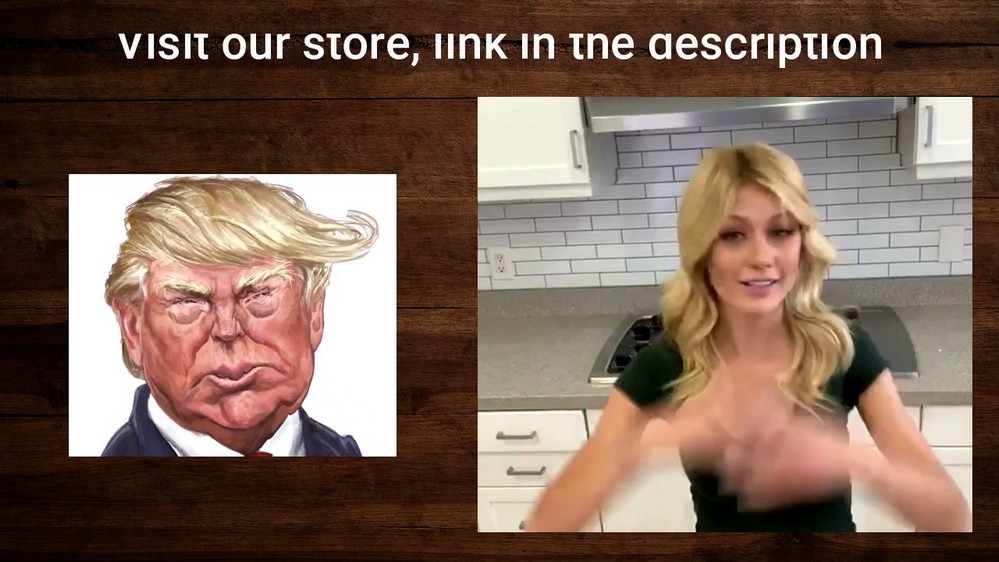 Image00428.jpg Image00428.jpg