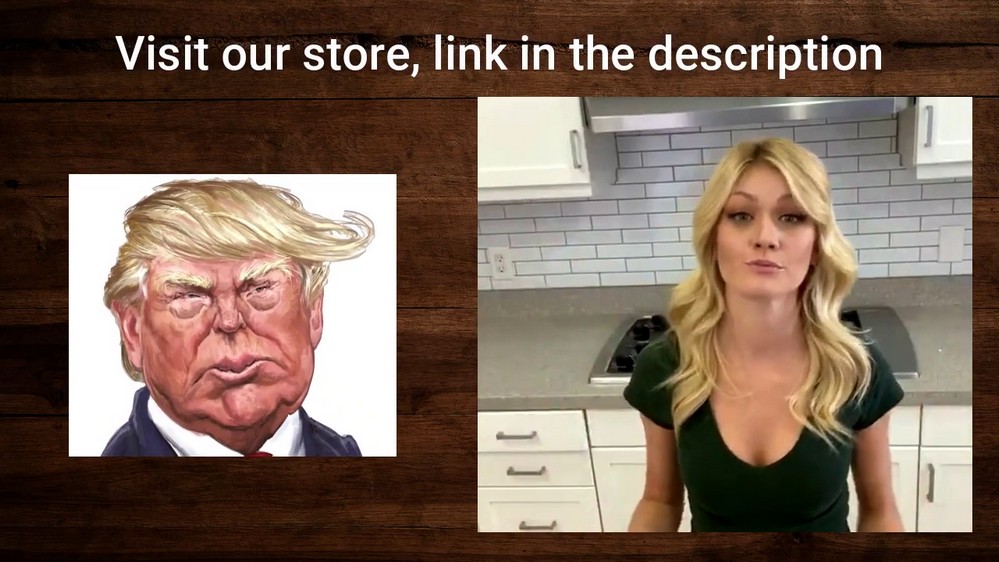 Image00431.jpg Image00431.jpg