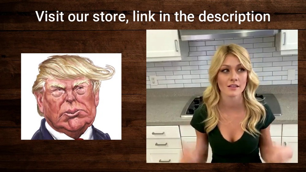 Image00434.jpg Image00434.jpg