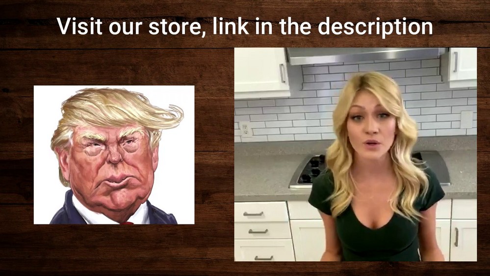 Image00436.jpg Image00436.jpg