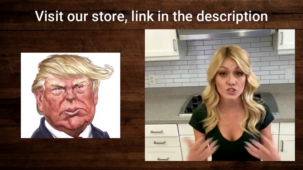 Image00437.jpg Image00437.jpg