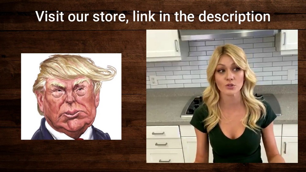 Image00438.jpg Image00438.jpg