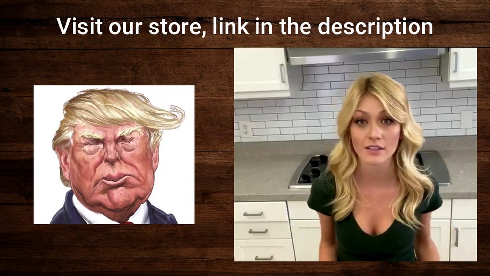 Image00439.jpg Image00439.jpg