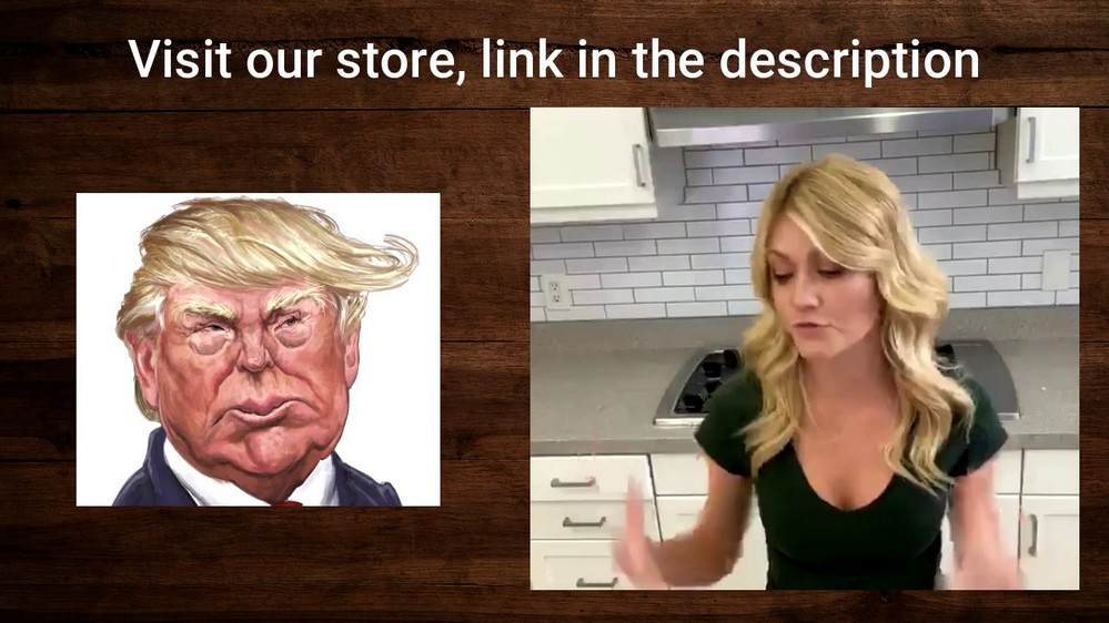 Image00440.jpg Image00440.jpg