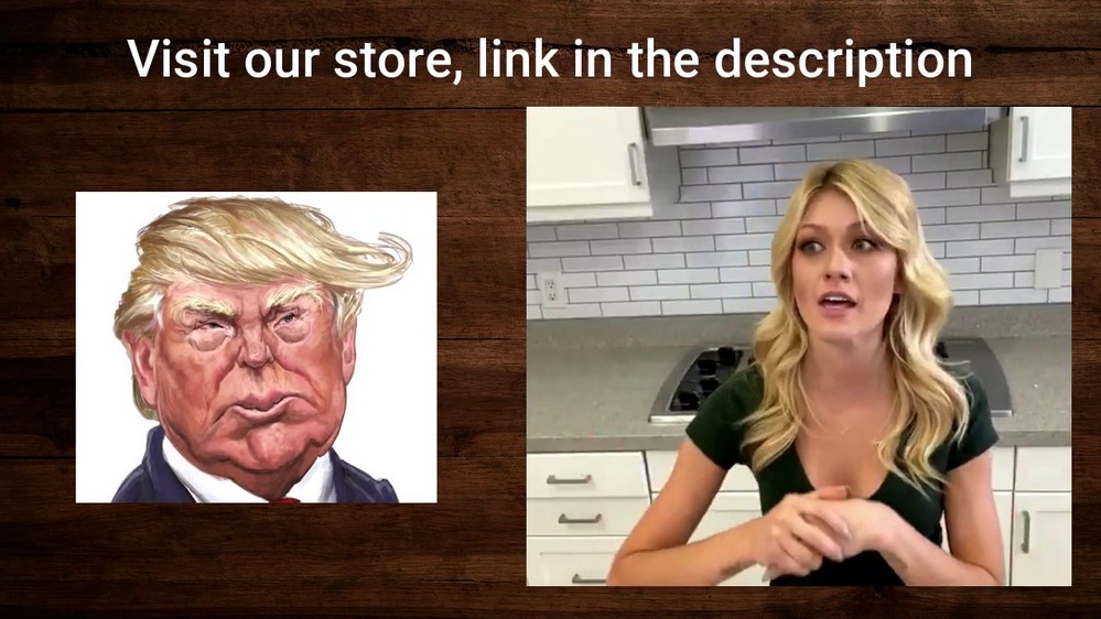 Image00441.jpg Image00441.jpg