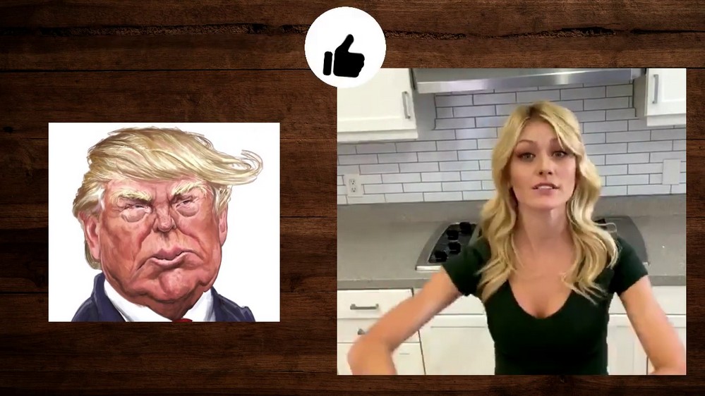 Image00442.jpg Image00442.jpg