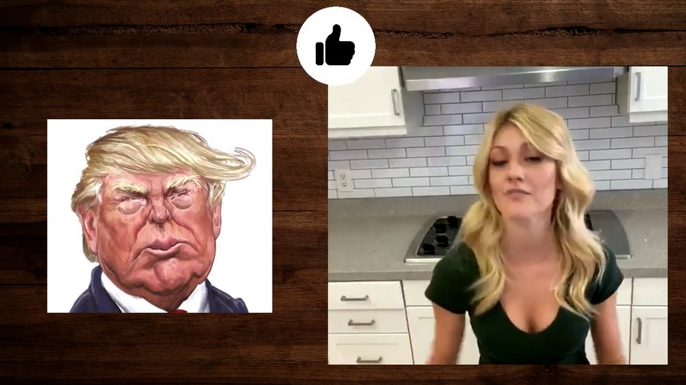 Image00443.jpg Image00443.jpg