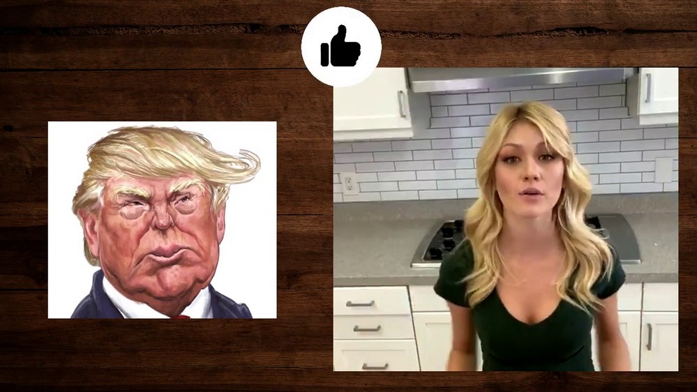 Image00444.jpg Image00444.jpg