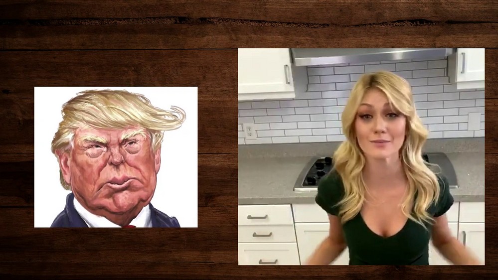 Image00447.jpg Image00447.jpg