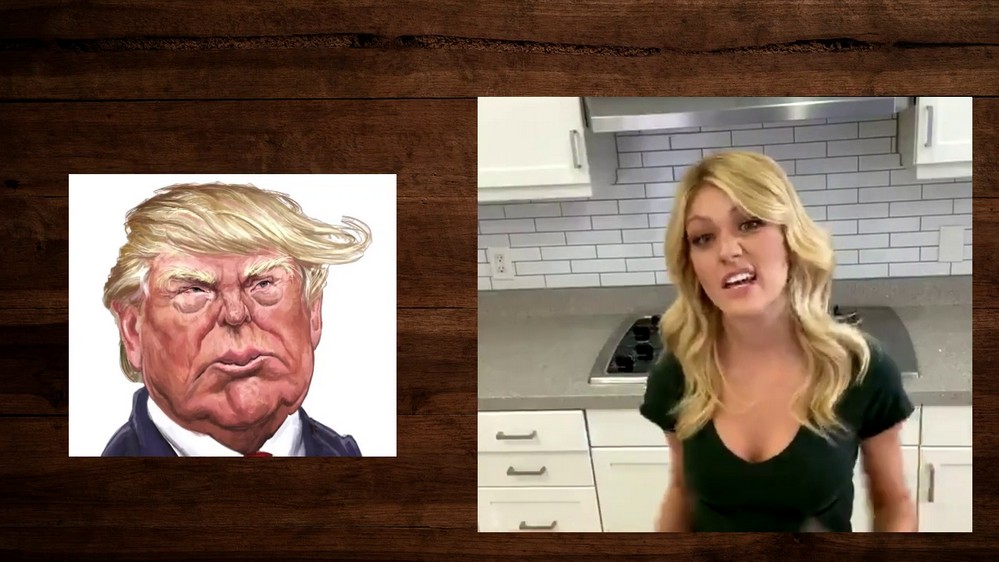 Image00450.jpg Image00450.jpg