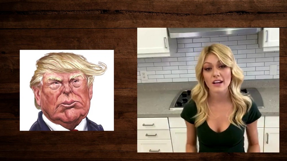 Image00451.jpg Image00451.jpg