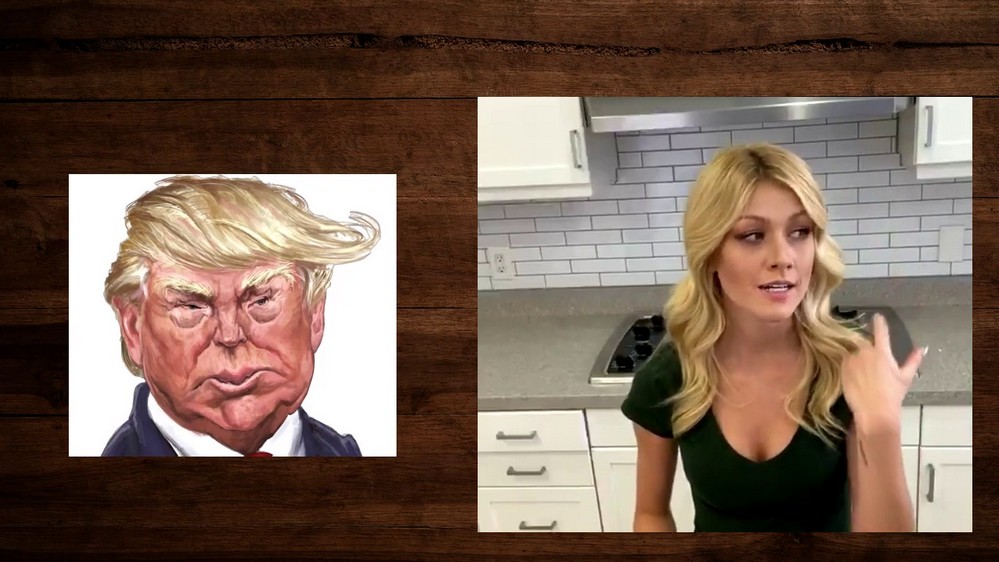 Image00455.jpg Image00455.jpg