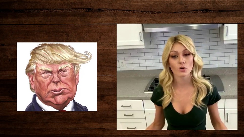 Image00457.jpg Image00457.jpg