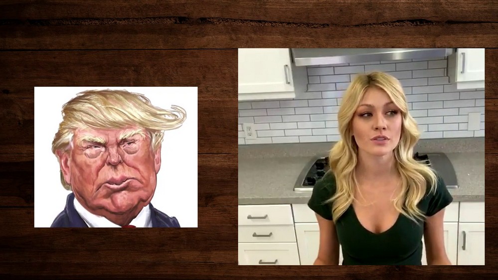 Image00458.jpg Image00458.jpg