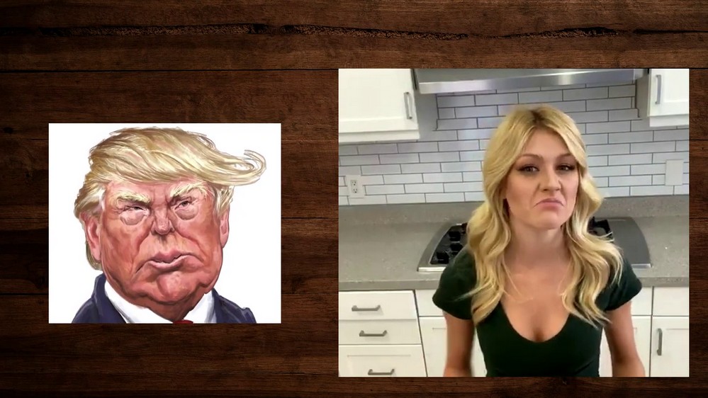 Image00459.jpg Image00459.jpg