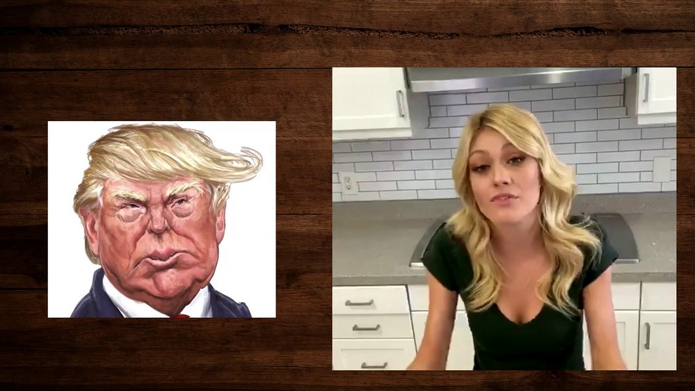 Image00461.jpg Image00461.jpg