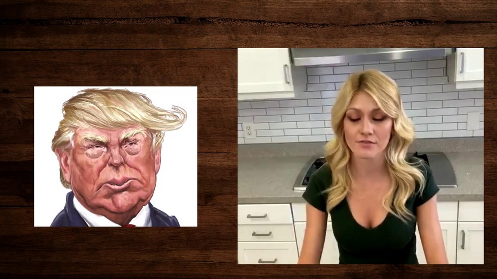 Image00463.jpg Image00463.jpg