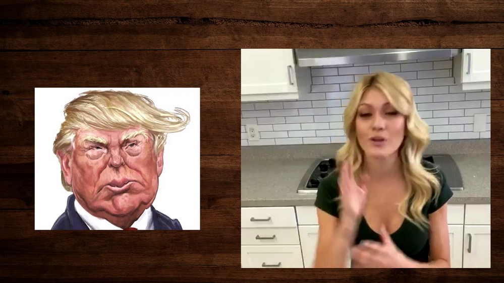 Image00465.jpg Image00465.jpg