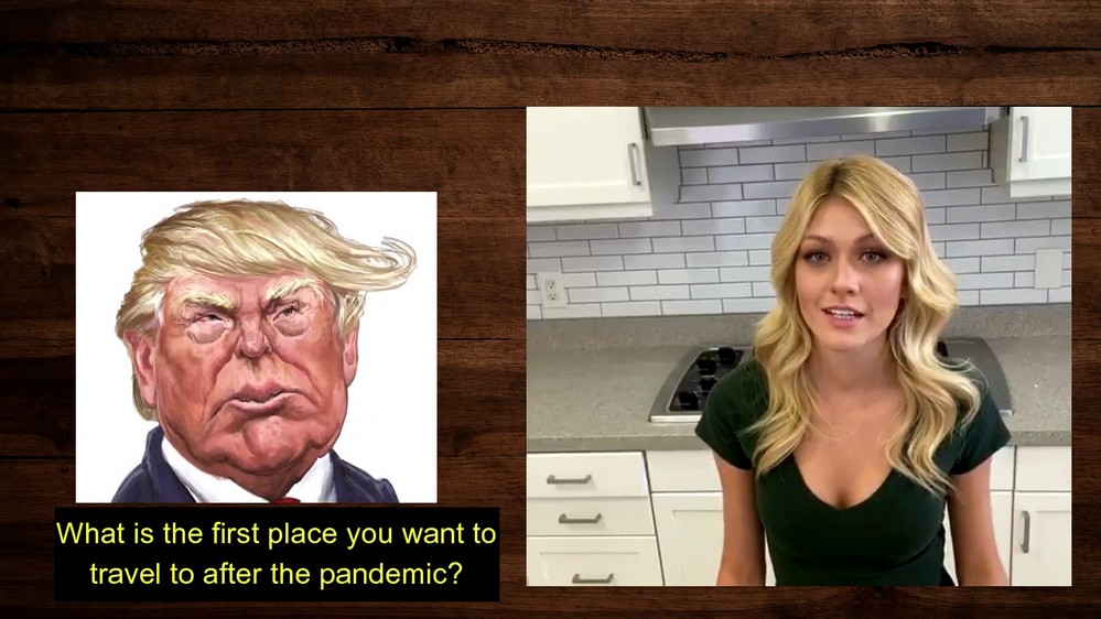 Image00471.jpg Image00471.jpg