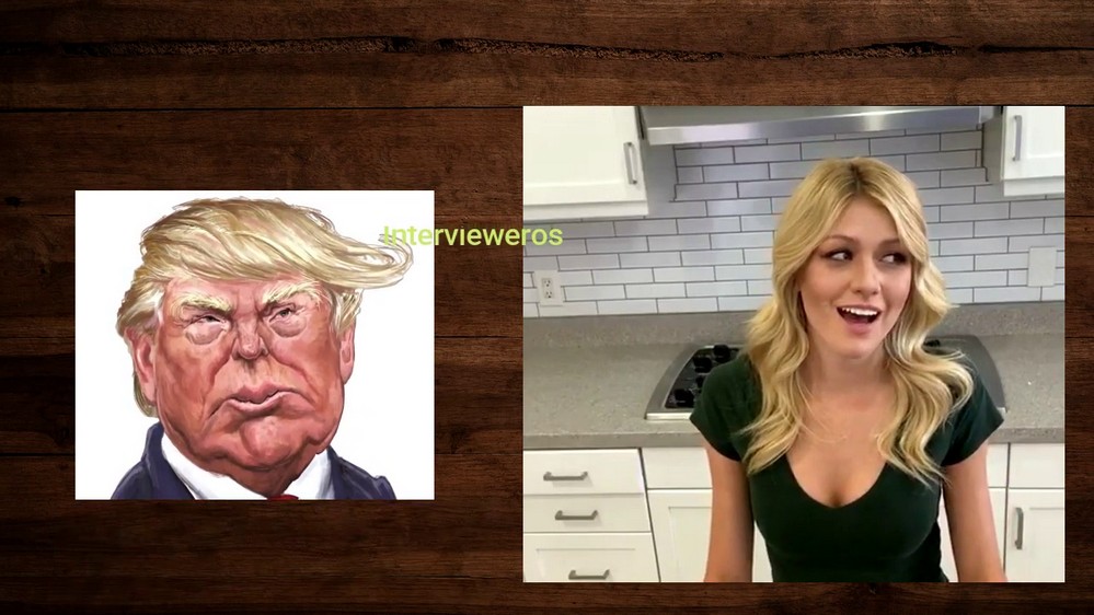 Image00473.jpg Image00473.jpg