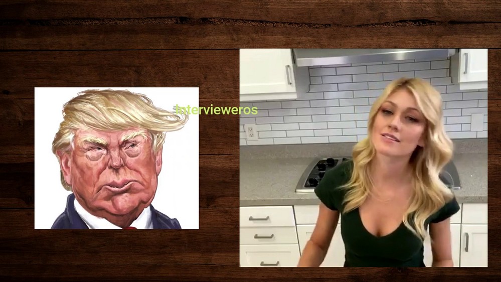 Image00475.jpg Image00475.jpg