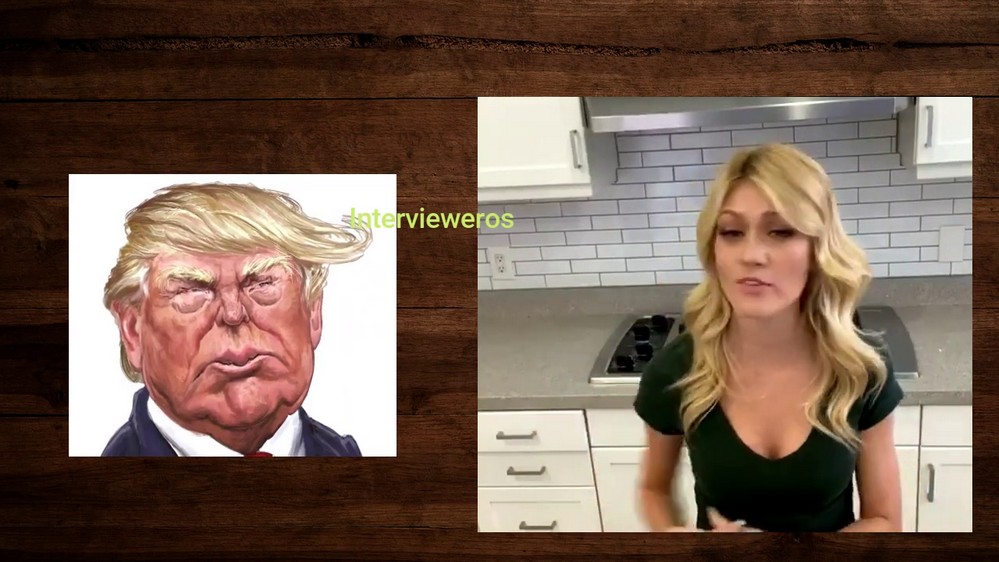 Image00479.jpg Image00479.jpg