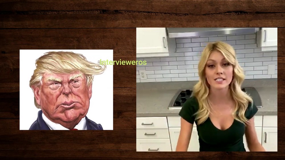 Image00483.jpg Image00483.jpg