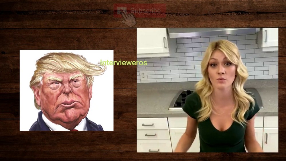 Image00485.jpg Image00485.jpg