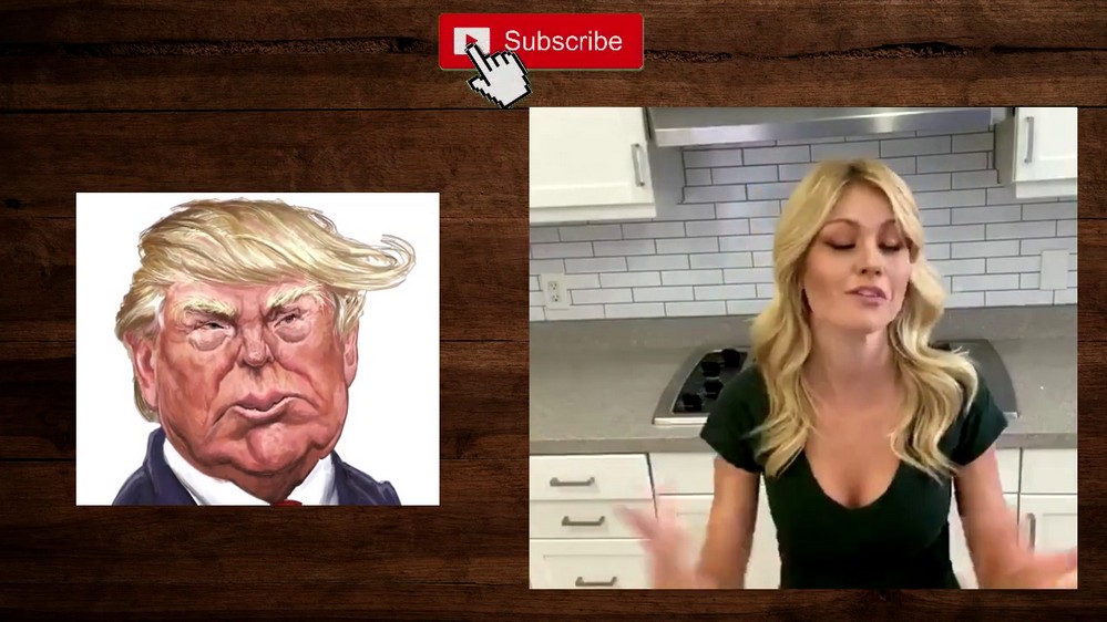 Image00488.jpg Image00488.jpg