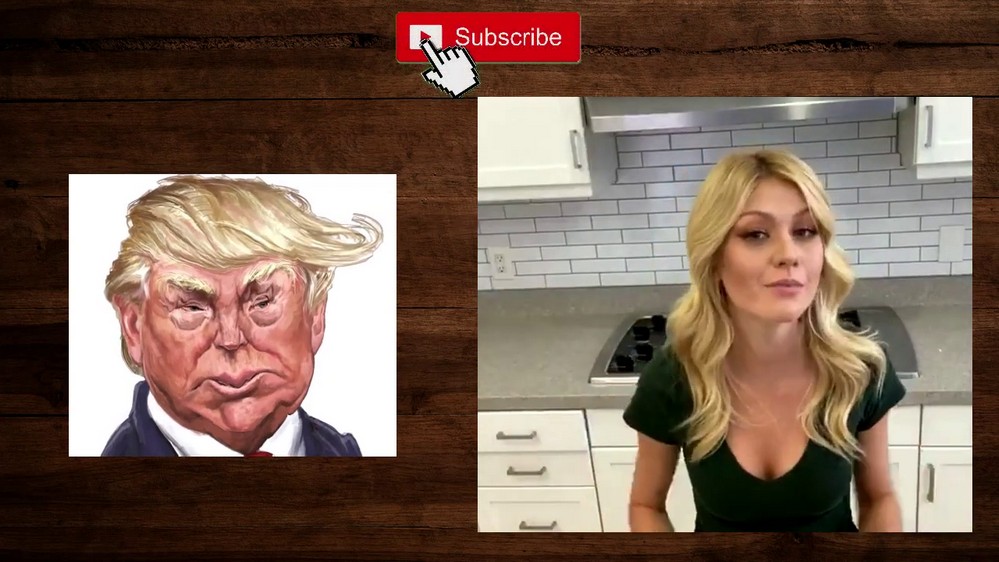 Image00489.jpg Image00489.jpg