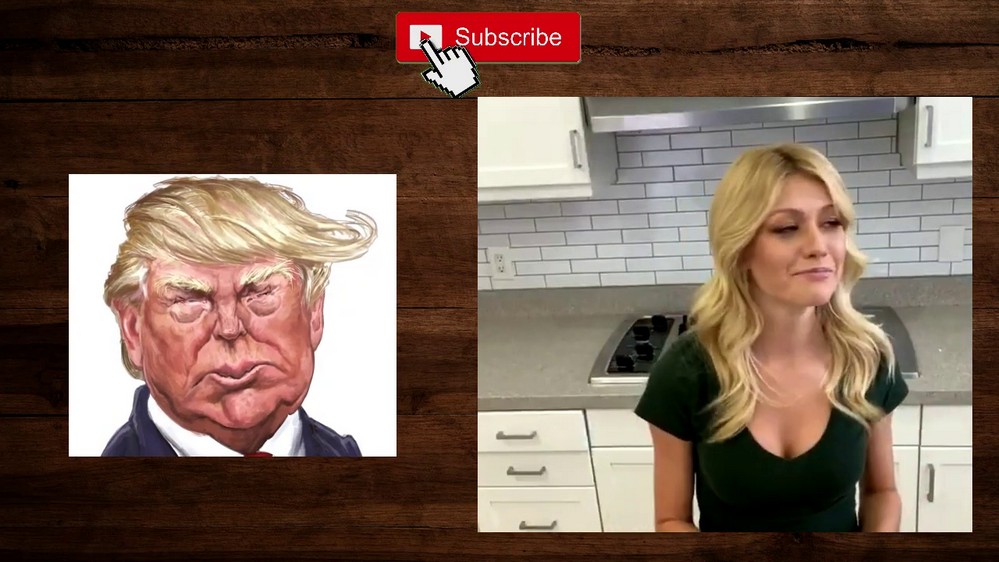 Image00492.jpg Image00492.jpg