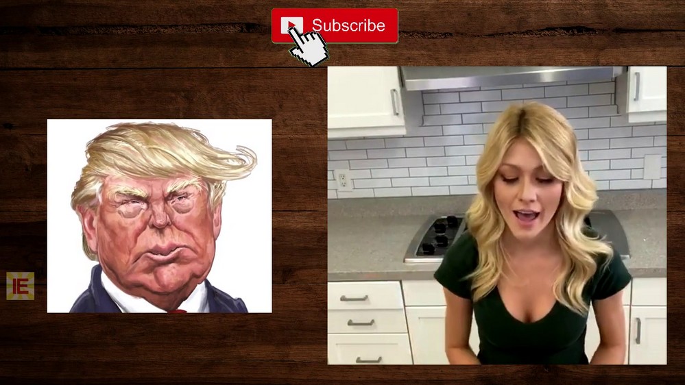 Image00497.jpg Image00497.jpg