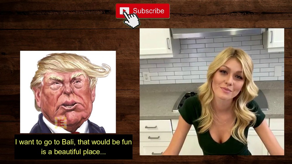 Image00504.jpg Image00504.jpg