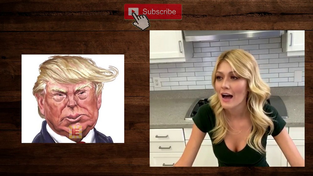 Image00505.jpg Image00505.jpg