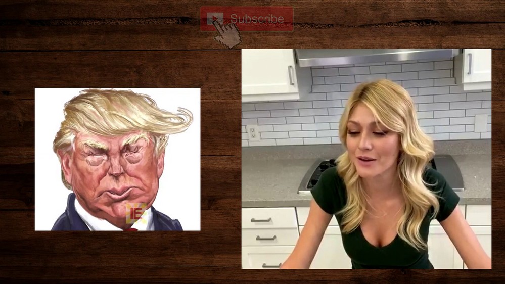 Image00506.jpg Image00506.jpg