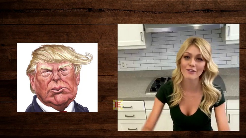 Image00515.jpg Image00515.jpg