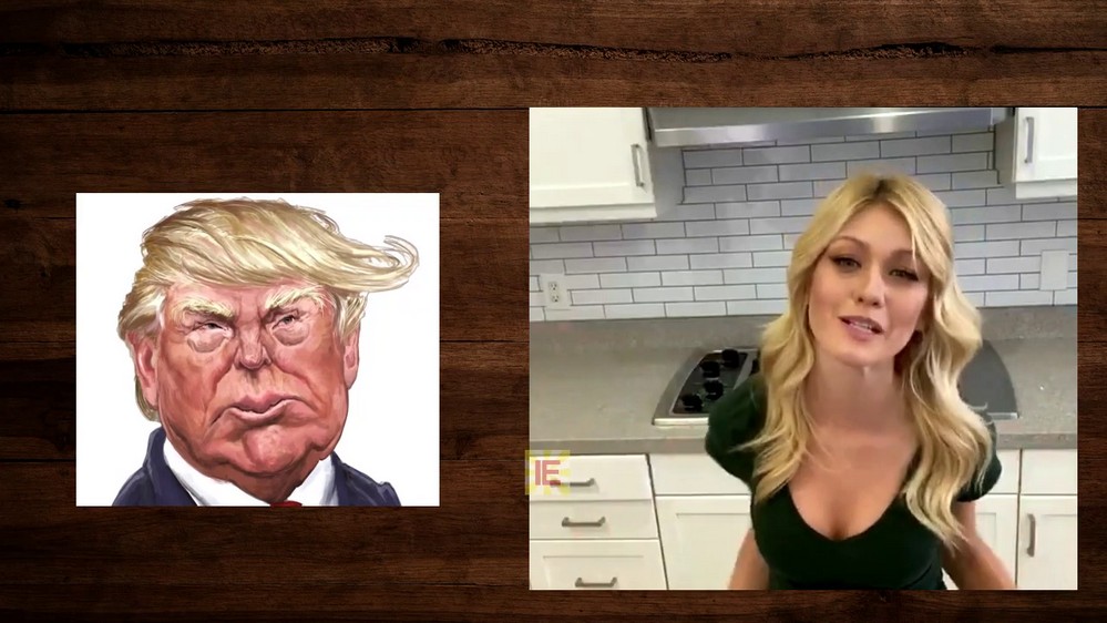 Image00516.jpg Image00516.jpg