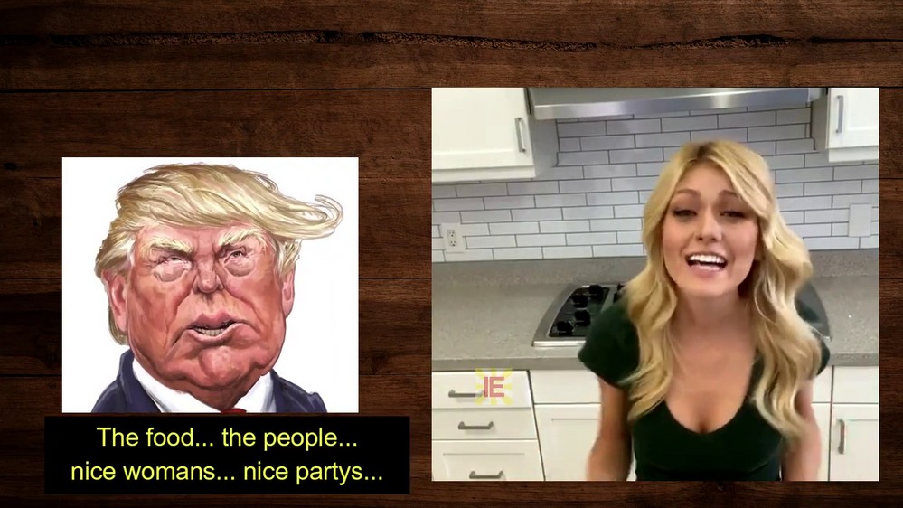 Image00518.jpg Image00518.jpg